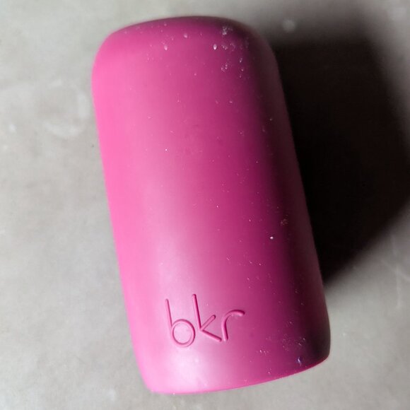 bkr "Flirt" Glass Water Bottle - SLEEVE ONLY (160z) - Picture 8 of 14